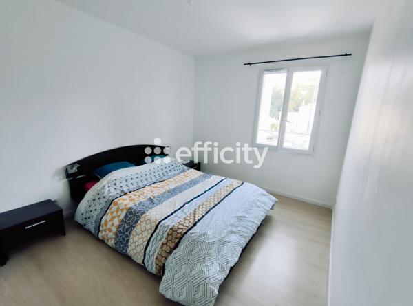 Maison
         4 pièces
        - 90 m² Exclusivité 169 990 € *