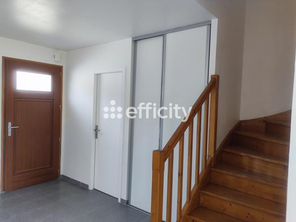 Maison
         4 pièces
        - 90 m² Exclusivité 169 990 € *