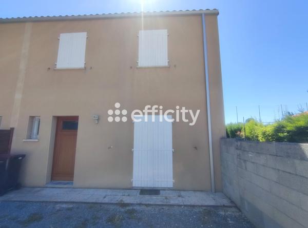 Maison
         4 pièces
        - 90 m² Exclusivité 169 990 € *