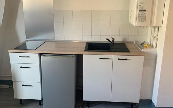 Immeuble à vendre    8 pièces •  Pézenas
