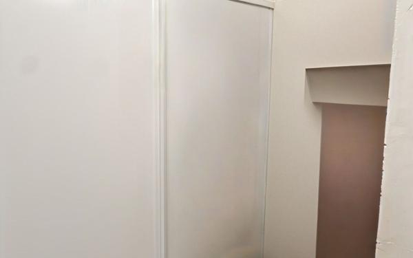 Appartement à vendre    3 pièces • 56 m2 Saint-Denis