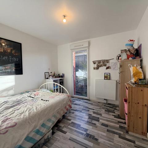 Immobilier Besançon (25000) – Maison 120m2 – 304 500 €