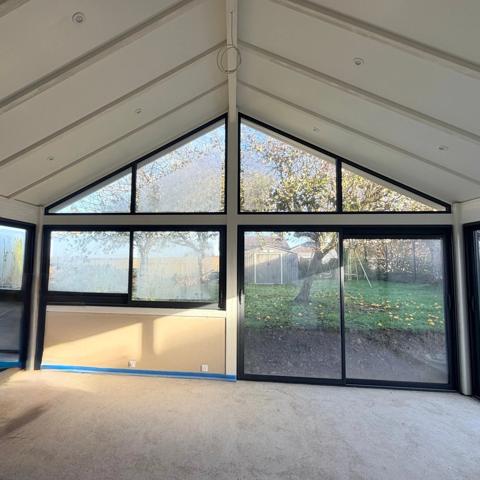 Immobilier Besançon (25000) – Maison 120m2 – 304 500 €