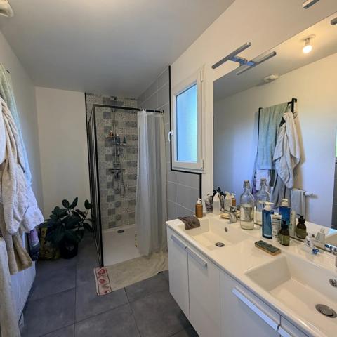 Immobilier Besançon (25000) – Maison 120m2 – 304 500 €