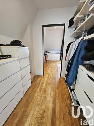 Appartement à vendre 5 pièces 140 m² Audierne