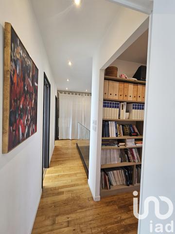 Appartement à vendre 5 pièces 140 m² Audierne
