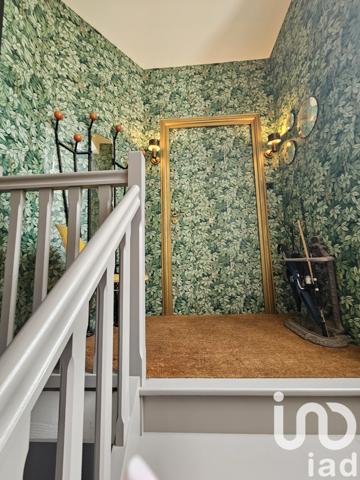 Appartement à vendre 5 pièces 140 m² Audierne