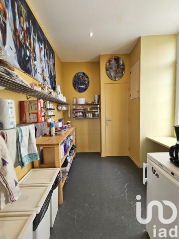 Appartement à vendre 5 pièces 140 m² Audierne