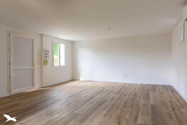 Maison 145 800 € Uzerche 4 p 73 m² DPE B