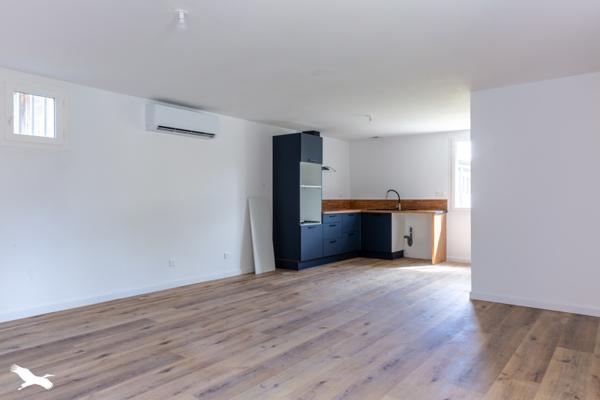 Maison 145 800 € Uzerche 4 p 73 m² DPE B