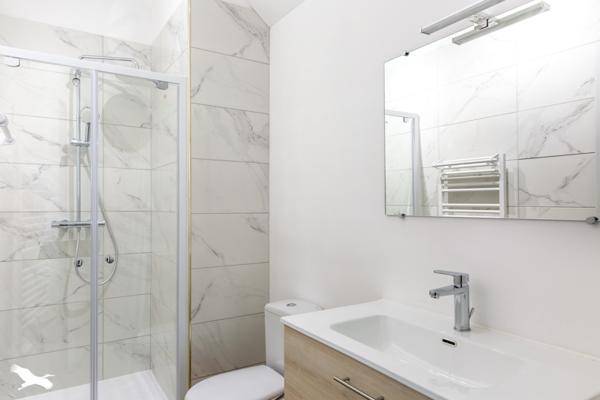 Maison 145 800 € Uzerche 4 p 73 m² DPE B