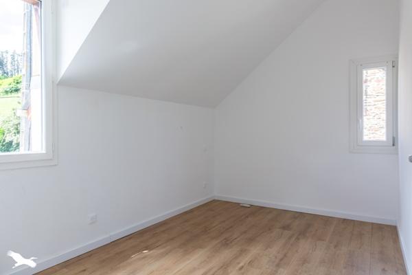 Maison 145 800 € Uzerche 4 p 73 m² DPE B