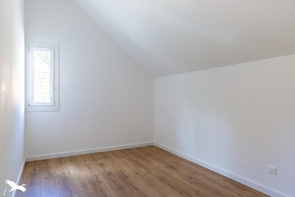 Maison 145 800 € Uzerche 4 p 73 m² DPE B