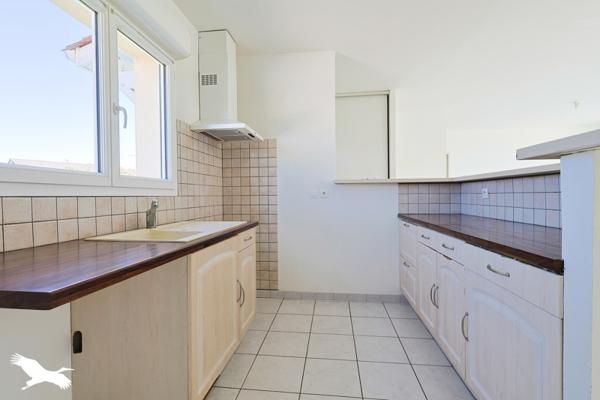 Maison 199 987 € La Force 4 p 85 m² DPE C