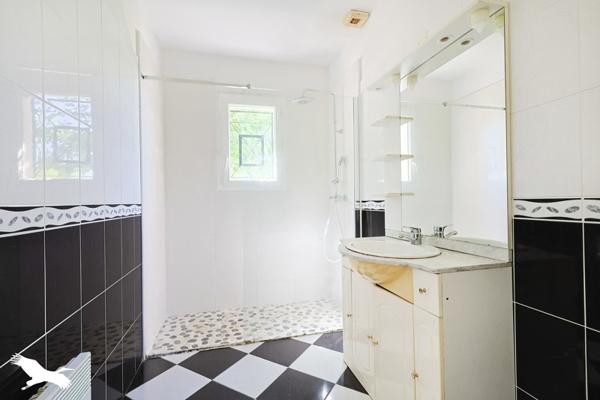 Maison 199 987 € La Force 4 p 85 m² DPE C