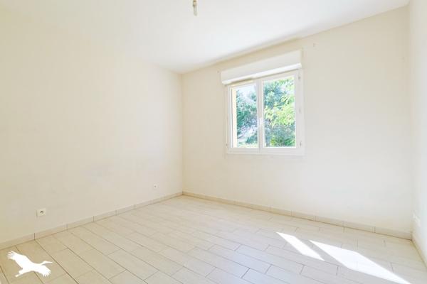 Maison 199 987 € La Force 4 p 85 m² DPE C