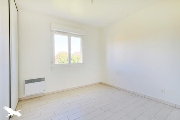 Maison 199 987 € La Force 4 p 85 m² DPE C