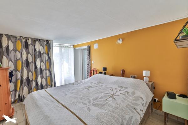 Maison à vendre 181 000 € Le Tâtre 4 p 109 m² DPE D