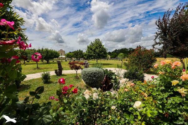 Maison à vendre 181 000 € Le Tâtre 4 p 109 m² DPE D