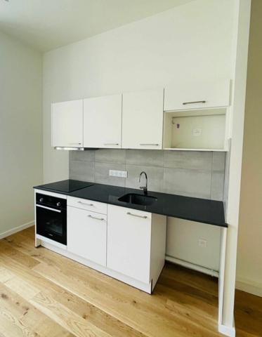 Appartement à louer    3 pièces • 61,24 m2 Strasbourg