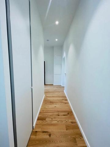 Appartement à louer    3 pièces • 61,24 m2 Strasbourg