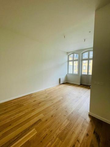 Appartement à louer    3 pièces • 61,24 m2 Strasbourg