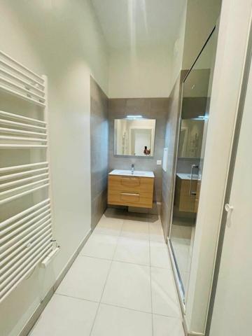 Appartement à louer    3 pièces • 61,24 m2 Strasbourg