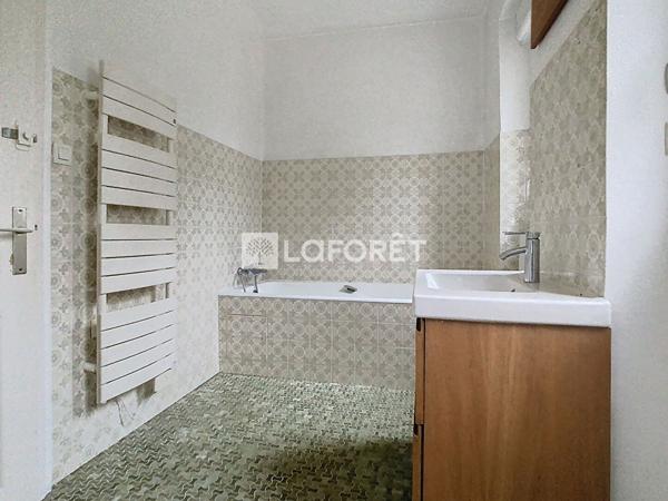 Achat maison près de PLEMET - 5 pièce(s) - 150 m² - 197 500 €