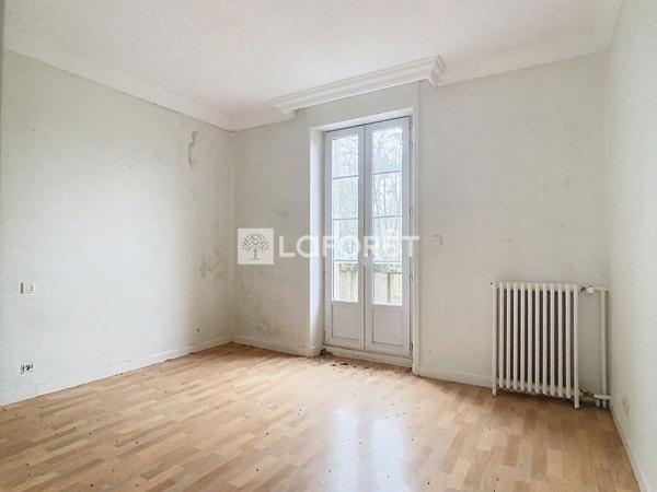Achat maison près de PLEMET - 5 pièce(s) - 150 m² - 197 500 €