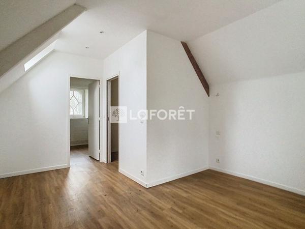 Achat maison près de PLEMET - 5 pièce(s) - 150 m² - 197 500 €
