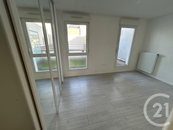 Appartement à vendre  4 pièces - 74,49 m2 CHOISY LE ROI - 94