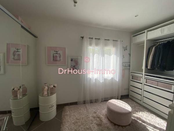 Maison à vendre 8 pièces de 226 m²