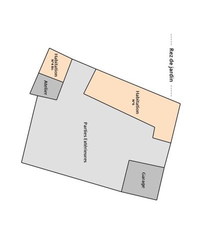 Maison
         6 pièces
        - 120 m² 221 000 € *