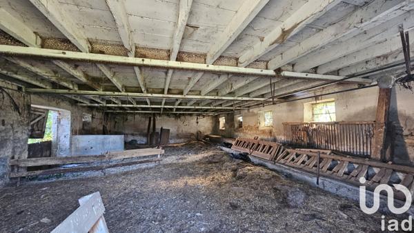 Maison à vendre 5 pièces 200 m² Montbazens