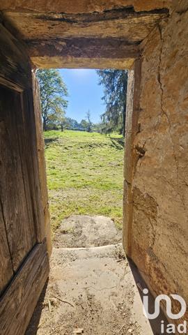 Maison à vendre 5 pièces 200 m² Montbazens