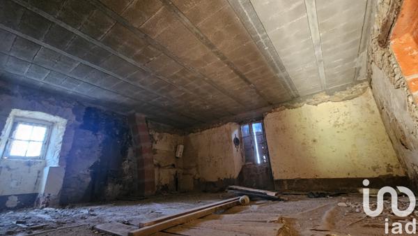 Maison à vendre 5 pièces 200 m² Montbazens