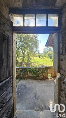 Maison à vendre 5 pièces 200 m² Montbazens