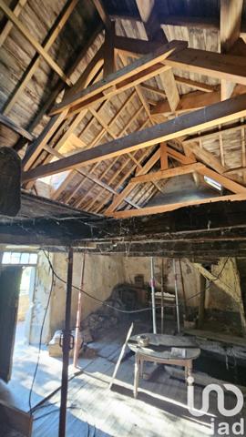 Maison à vendre 5 pièces 200 m² Montbazens