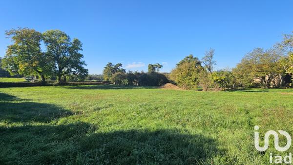 Maison à vendre 5 pièces 200 m² Montbazens