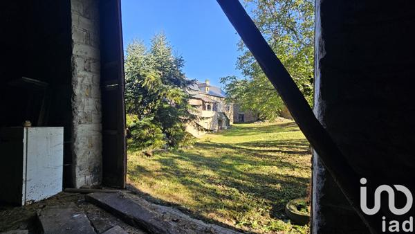 Maison à vendre 5 pièces 200 m² Montbazens