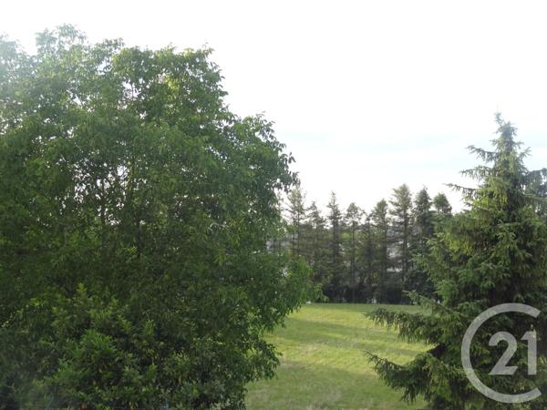 Appartement F5 à vendre  5 pièces - 102 m 2   METZ  - 57