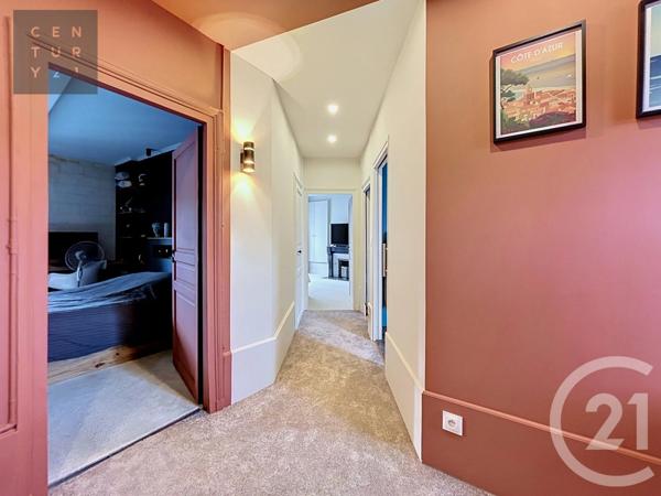 Maison à vendre  7 pièces - 300 m 2   TROYES  - 10
