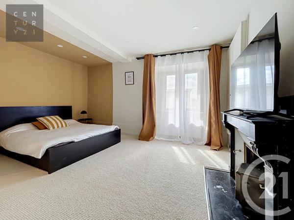 Maison à vendre  7 pièces - 300 m 2   TROYES  - 10