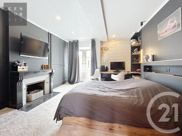 Maison à vendre  7 pièces - 300 m 2   TROYES  - 10