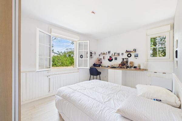 Maison 8 pièces 193.1 m2