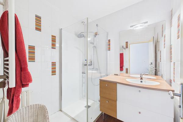 Maison 8 pièces 193.1 m2