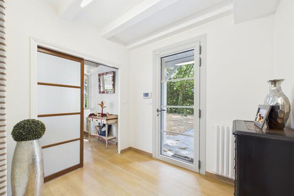 Maison 8 pièces 193.1 m2
