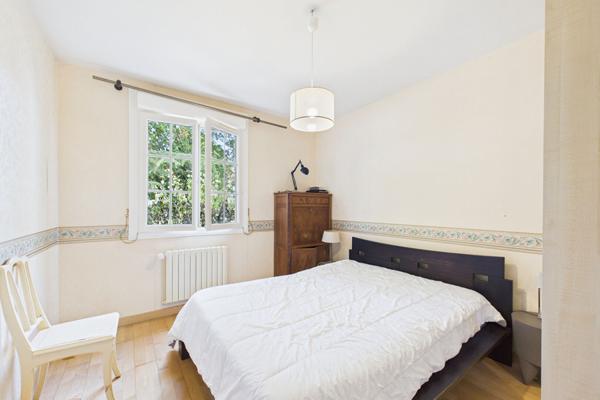 Maison 8 pièces 193.1 m2