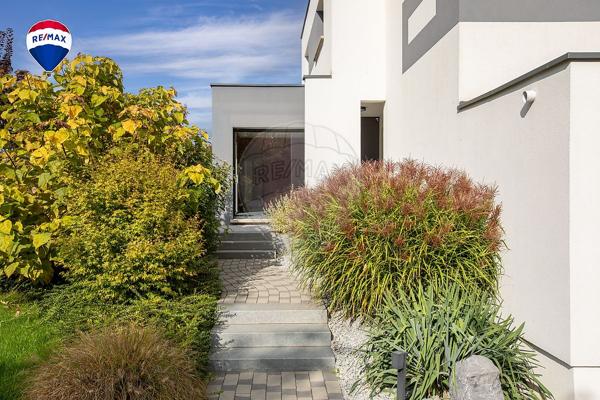 Maison  en vente - Haut-Rhin - 68