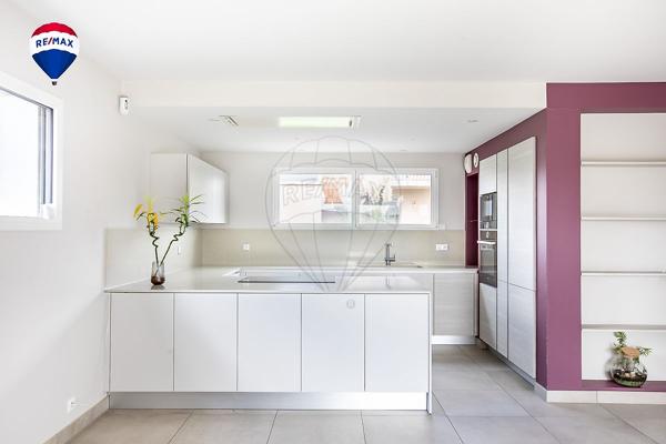 Maison  en vente - Haut-Rhin - 68